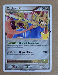(Category: ) located in . Submitted by lukeneo (Listing ID 1455451715, Image 1). Description: .