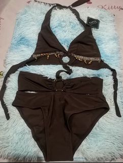 (Category: ) located in . Submitted by annef (Listing ID 1455475197, Image 1). Description: .