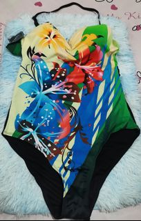 (Category: ) located in . Submitted by annef (Listing ID 1455475314, Image 1). Description: .