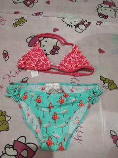 (Category: ) located in . Submitted by annef (Listing ID 1455475708, Image 1). Description: .