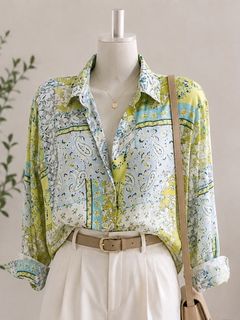 (Category: ) located in . Submitted by laf_thrift (Listing ID 1455054572, Image 1). Description: .