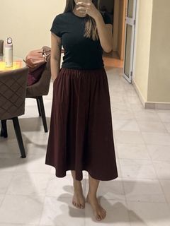 (Category: ) located in . Submitted by loved.twice.co (Listing ID 1455422360, Image 1). Description: .