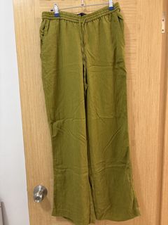 （分類：）位於 。 由 koreaninhomekong 提交（商品編號 1455438151，圖片 1）。簡介： 。