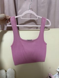 (Category: ) located in . Submitted by miffycloset (Listing ID 1455474617, Image 1). Description: .