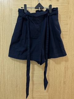 （分類：）位於 。 由 koreaninhomekong 提交（商品編號 1455459875，圖片 1）。簡介： 。