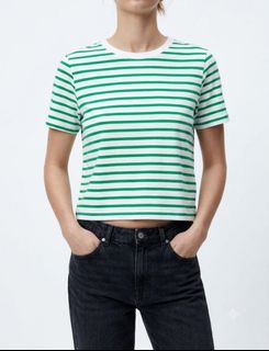 T-SHIRT, POLO SHIRT, BUTTON-DOWN SHIRT AND TANK TOP SELECTION‼️ Collection item 3