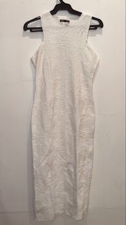 (Category: ) located in . Submitted by shop.shiny (Listing ID 1455489199, Image 1). Description: .