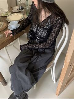 由 huc27 (刊登 ID 1455480122，圖片 1) 提交，位於 的 (類別：)，說明：。
