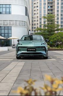 （分類：）位於 。 由 bodykit_hk 提交（商品編號 1455489499，圖片 1）。簡介： 。