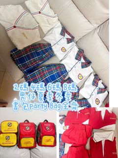 （分類：）位於 。 由 tracytracy520 提交（商品編號 1455479392，圖片 1）。簡介： 。