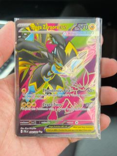 (Category: ) located in . Submitted by degenmaster (Listing ID 1455406706, Image 1). Description: .