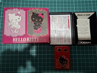 （分類：）位於 。 由 tungtunggg. 提交（商品編號 1455384665，圖片 1）。簡介： 。