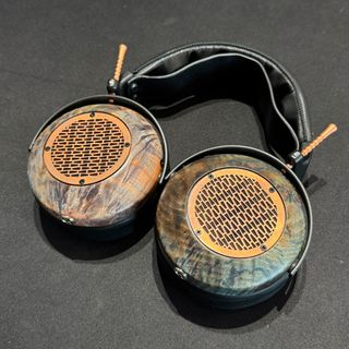 (Category: ) located in . Submitted by miraiaudio (Listing ID 1455405539, Image 1). Description: .
