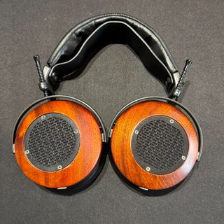 (Category: ) located in . Submitted by miraiaudio (Listing ID 1455406016, Image 1). Description: .