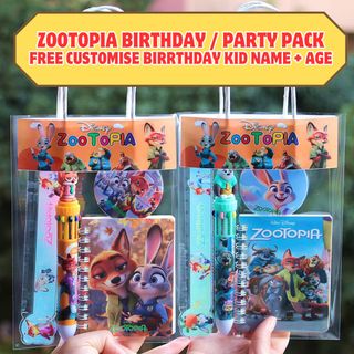 (Category: ) located in . Submitted by playzonesg (Listing ID 1455408586, Image 1). Description: .