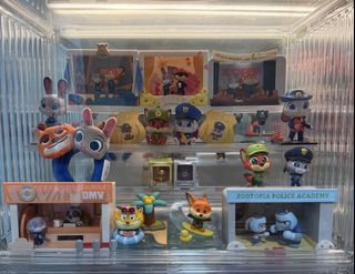 (Category: ) located in . Submitted by rabbitkj (Listing ID 1455377047, Image 1). Description: .