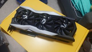 （分類：）位於 。 由 nico8734 提交（商品編號 1455351346，圖片 1）。簡介： 。