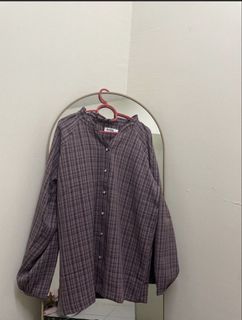 (Category: ) located in . Submitted by nh.athirah97 (Listing ID 1455453441, Image 1). Description: .