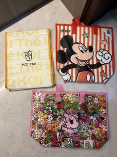(Category: ) located in . Submitted by jodiestrawberry (Listing ID 1455608153, Image 1). Description: .