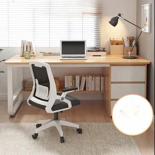 (Category: ) located in . Submitted by casahomesg (Listing ID 1455624652, Image 1). Description: .