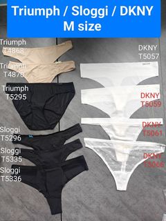 （分類：）位於 。 由 colourblue3689 提交（商品編號 1455566363，圖片 1）。簡介： 。