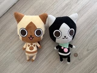 （分類：）位於 。 由 heeeeey11 提交（商品編號 1455526772，圖片 1）。簡介： 。