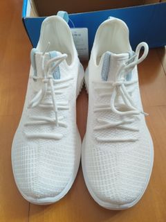 （分類：）位於 。 由 littlejon 提交（商品編號 1455519608，圖片 1）。簡介： 。