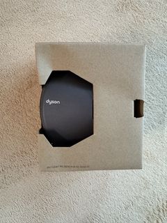 （分類：）位於 。 由 sillymom 提交（商品編號 1455510412，圖片 1）。簡介： 。