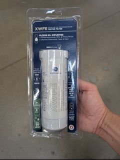 （分類：）位於 。 由 stephenvoyage 提交（商品編號 1455576798，圖片 1）。簡介： 。