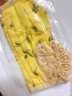 （分類：）位於 。 由 secondhand4salehk 提交（商品編號 1455612136，圖片 1）。簡介： 。