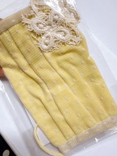 （分類：）位於 。 由 secondhand4salehk 提交（商品編號 1455612665，圖片 1）。簡介： 。