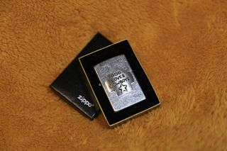 （分類：）位於 。 由 30thomas 提交（商品編號 1455522128，圖片 1）。簡介： 。
