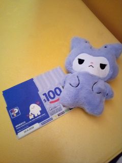 （分類：）位於 。 由 manman05116355 提交（商品編號 1455624293，圖片 1）。簡介： 。