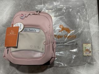 （分類：）位於 。 由 wkp2022 提交（商品編號 1455644189，圖片 1）。簡介： 。