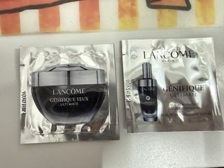 （分類：）位於 。 由 sumnee 提交（商品編號 1455608656，圖片 1）。簡介： 。