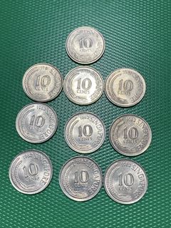 (Category: ) located in . Submitted by coin.silver (Listing ID 1455510524, Image 1). Description: .