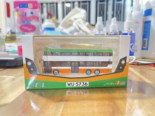 （分類：）位於 。 由 pp9062 提交（商品編號 1455646088，圖片 1）。簡介： 。
