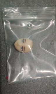 (Category: ) located in . Submitted by allee0701 (Listing ID 1455609684, Image 1). Description: .