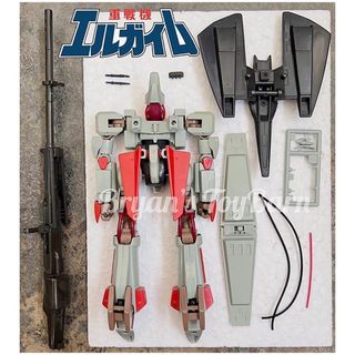 (Category: ) located in . Submitted by bryanstoybarn (Listing ID 1455581437, Image 1). Description: .