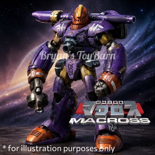 (Category: ) located in . Submitted by bryanstoybarn (Listing ID 1455529099, Image 1). Description: .