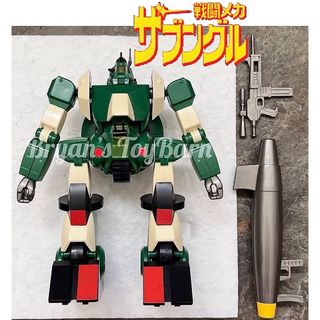 (Category: ) located in . Submitted by bryanstoybarn (Listing ID 1455577408, Image 1). Description: .