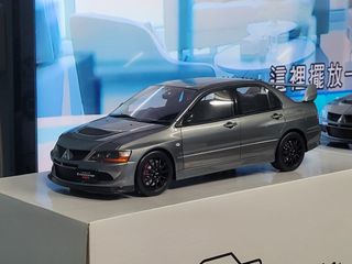 （分類：）位於 。 由 waywei600 提交（商品編號 1455592410，圖片 1）。簡介： 。