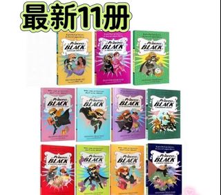 （分類：）位於 。 由 imwandergoods 提交（商品編號 1455655168，圖片 1）。簡介： 。