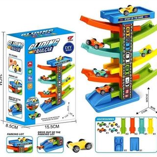 (Category: ) located in . Submitted by sweet_sachet (Listing ID 1455622816, Image 1). Description: .