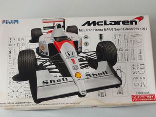 （分類：）位於 。 由 modelpower 提交（商品編號 1455543971，圖片 1）。簡介： 。