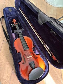 （分類：）位於 。 由 kmbaby1229 提交（商品編號 1455582667，圖片 1）。簡介： 。