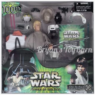 (Category: ) located in . Submitted by bryanstoybarn (Listing ID 1455518544, Image 1). Description: .
