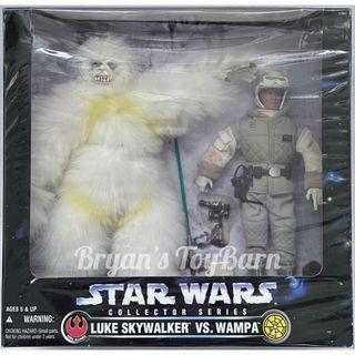 (Category: ) located in . Submitted by bryanstoybarn (Listing ID 1455520361, Image 1). Description: .