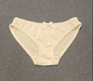 (Category: ) located in . Submitted by panties.rm1 (Listing ID 1455611832, Image 1). Description: .