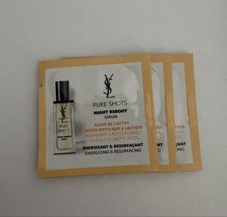 （分類：）位於 。 由 sample_queen 提交（商品編號 1455657184，圖片 1）。簡介： 。